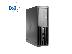 PoulaTo: SET G3 HP 4000 PRO SFF C2D-E7XXX/4GB/250GB/DVDRW/WIN7PC